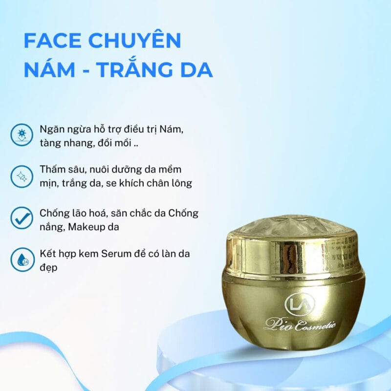 SỮA TẮM TRẮNG DA [Body Whitening Shower]
