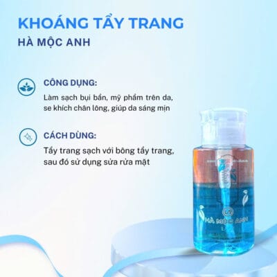 SỮA TẮM TRẮNG DA [Body Whitening Shower]