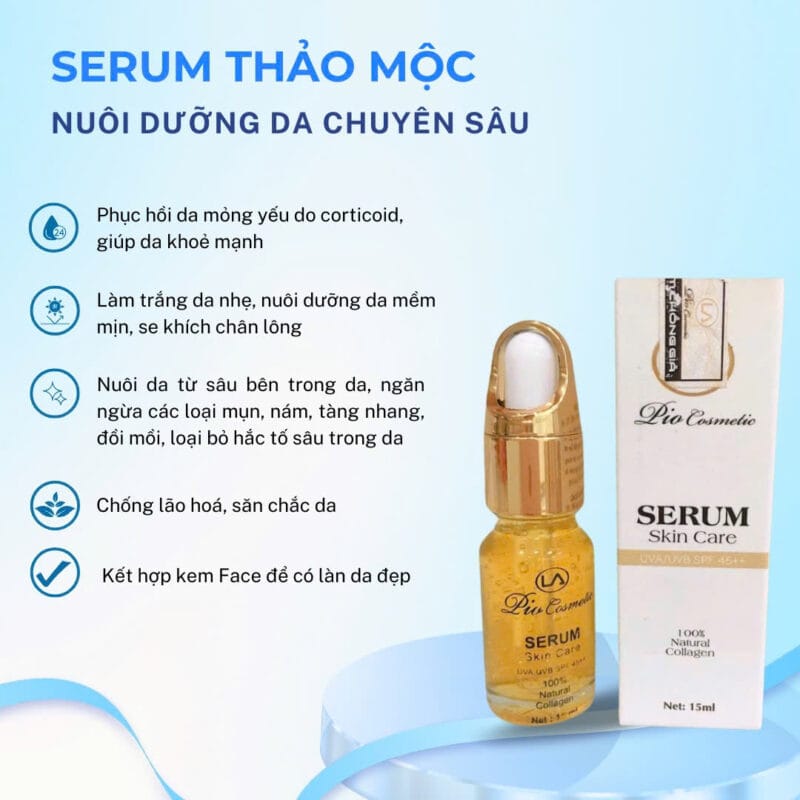 SỮA TẮM TRẮNG DA [Body Whitening Shower]