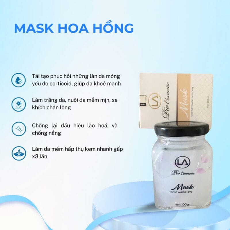 SỮA TẮM TRẮNG DA [Body Whitening Shower]