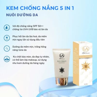 SỮA TẮM TRẮNG DA [Body Whitening Shower]