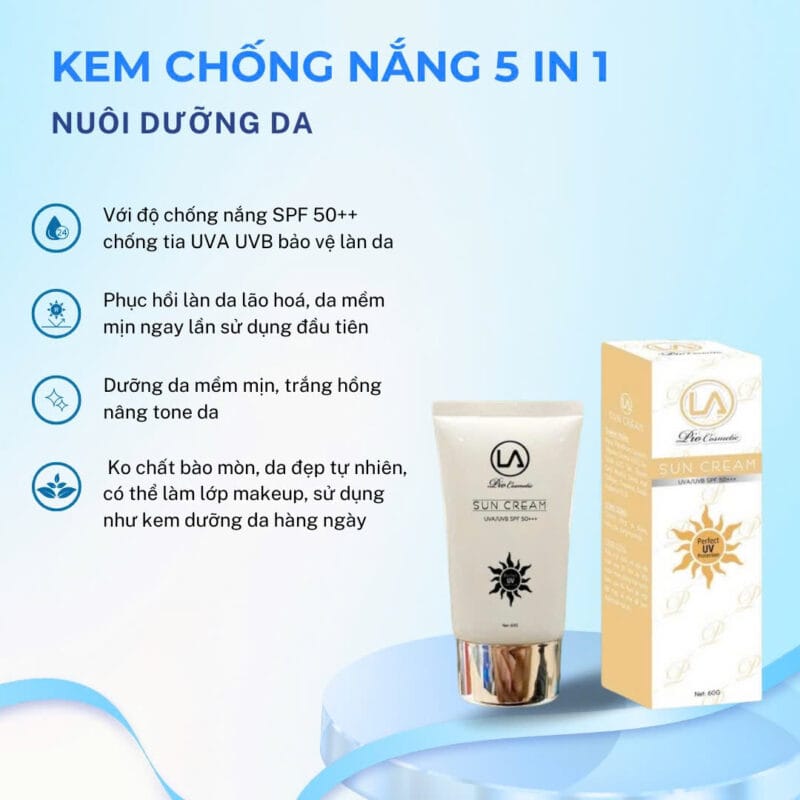 SỮA TẮM TRẮNG DA [Body Whitening Shower]