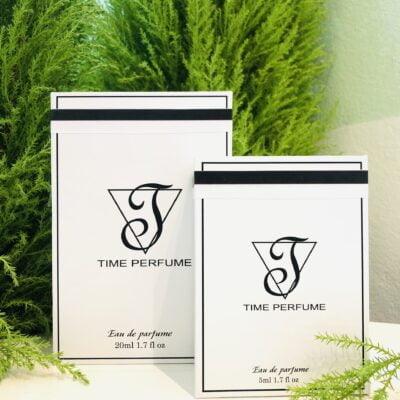Nam full box ngày - đêm 20ml