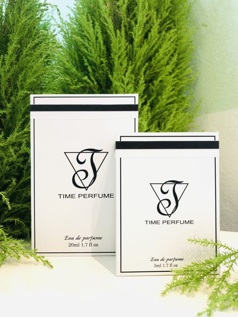 Nam full box ngày - đêm 20ml
