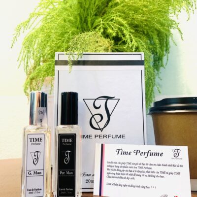 Nam full box ngày - đêm 20ml