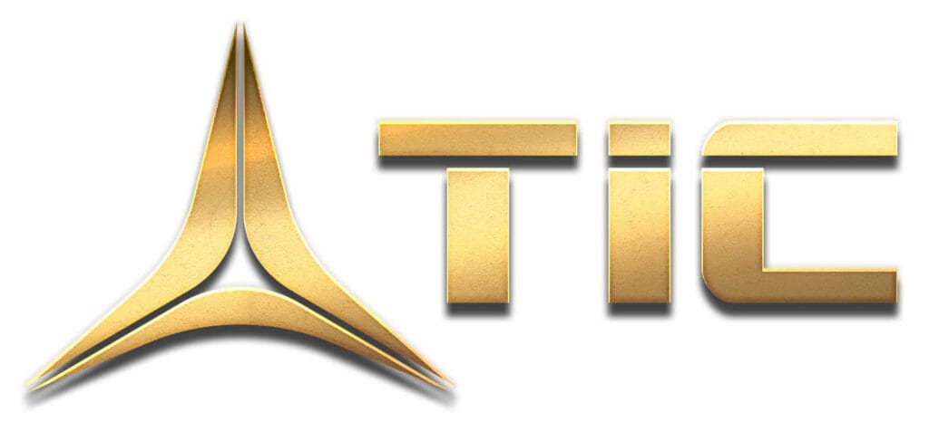 TIC
